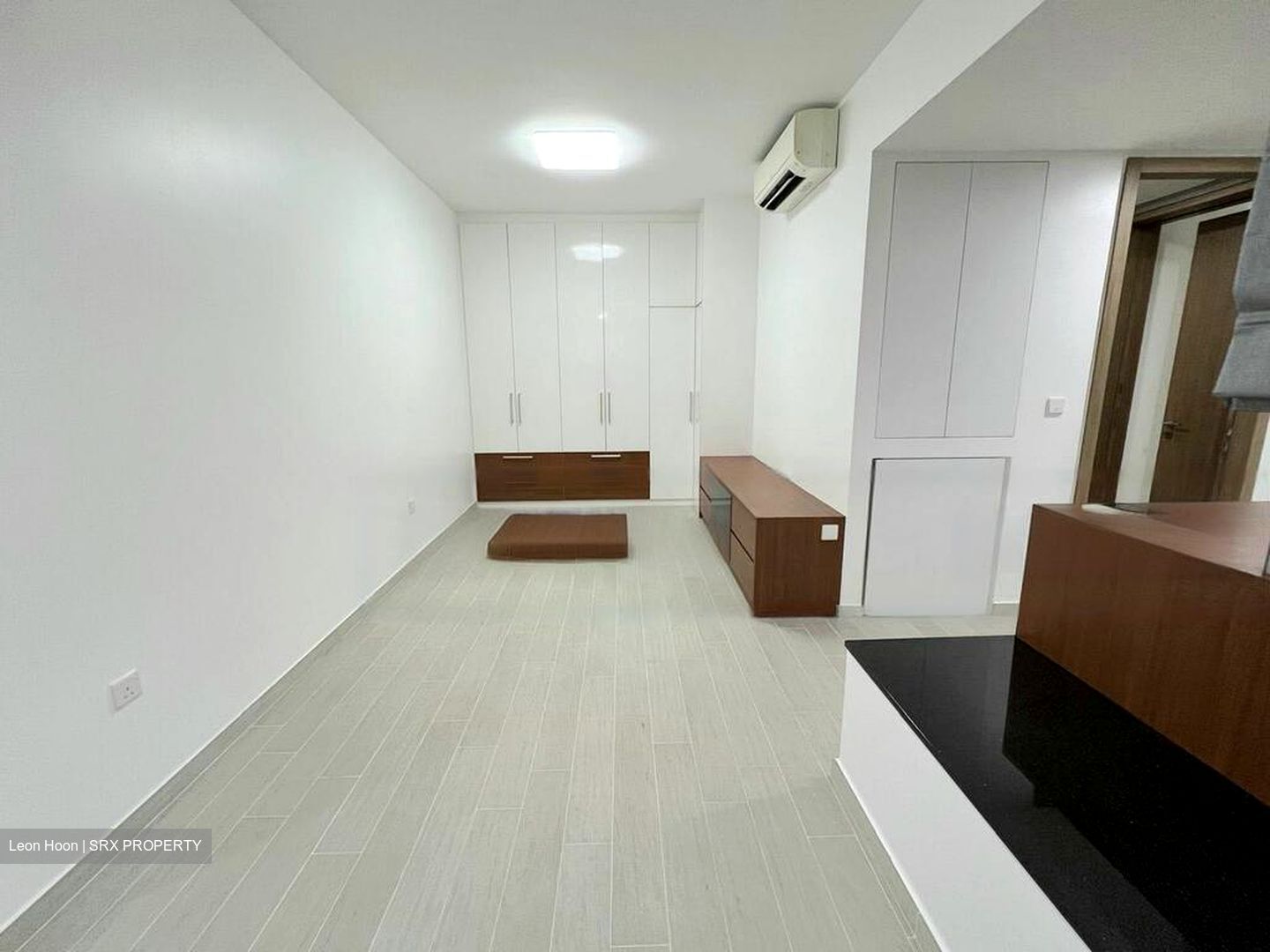 Shenton Way (D1), Condominium #435237791